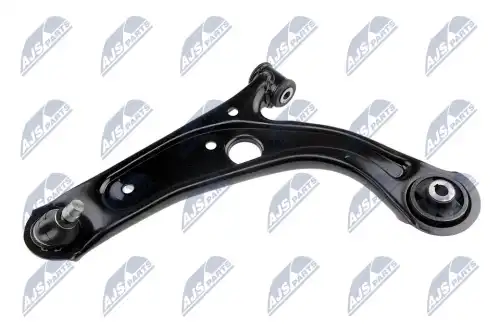 Рычаг подвески NTY ZWD-FT-031