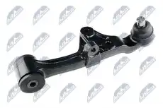 Рычаг подвески NTY ZWD-KA-320