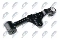 Рычаг подвески NTY ZWD-KA-320