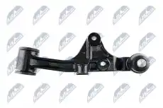 Рычаг подвески NTY ZWD-KA-320