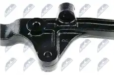Рычаг подвески NTY ZWD-KA-320
