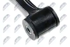 Рычаг подвески NTY ZWD-KA-320