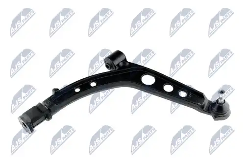 Рычаг подвески NTY ZWD-FT-022
