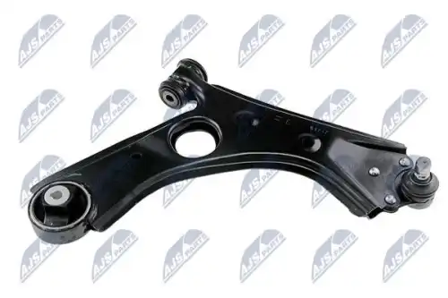 Рычаг подвески NTY ZWD-FT-034