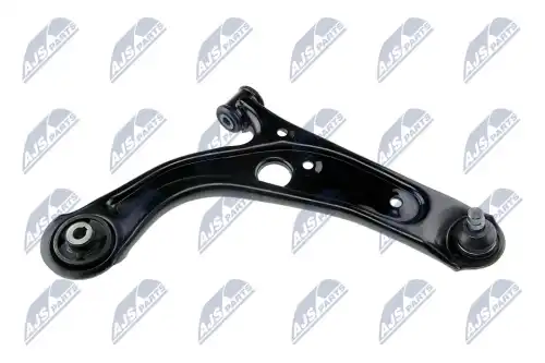 Рычаг подвески NTY ZWD-FT-032