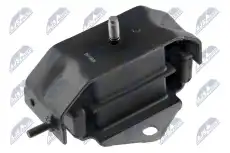Подушка крепления двигателя NTY ZPS-MS-046