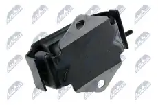Подушка крепления двигателя NTY ZPS-MS-046