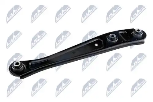 Рычаг подвески NTY ZWT-HD-056