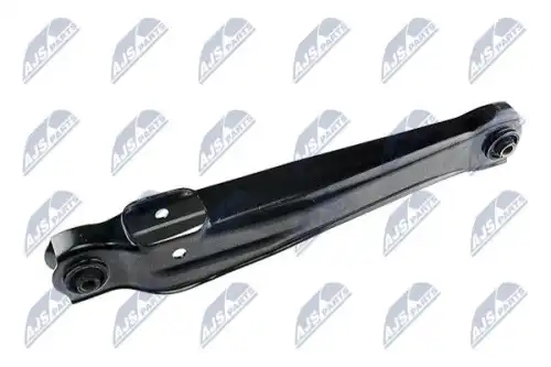 Рычаг подвески NTY ZWT-MS-006