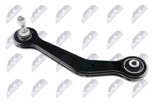 Рычаг подвески NTY ZWT-BM-032
