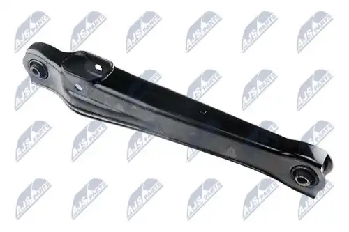 Рычаг подвески NTY ZWT-MS-005