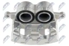 Суппорт тормозной NTY HZP-KA-001
