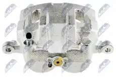 Суппорт тормозной NTY HZP-KA-001