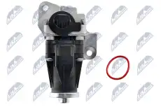 КЛАПАН EGR EGR-RE-007 NTY
