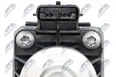 КЛАПАН EGR EGR-RE-007 NTY