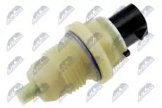 ECP-CH-031 ДАТЧИК СКОРОСТИ, NTY