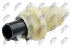 ECP-CH-031 ДАТЧИК СКОРОСТИ, NTY