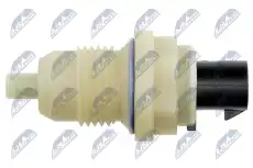 ECP-CH-031 ДАТЧИК СКОРОСТИ, NTY