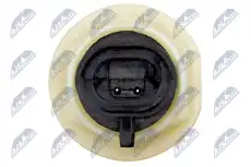 ECP-CH-031 ДАТЧИК СКОРОСТИ, NTY