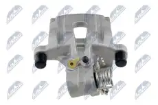 Суппорт тормозной NTY HZT-FR-024