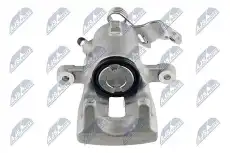 Суппорт тормозной NTY HZT-PL-053