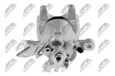 Суппорт тормозной NTY HZT-PL-053