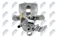 Суппорт тормозной NTY HZT-PL-053