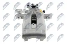 Суппорт тормозной NTY HZT-PL-053
