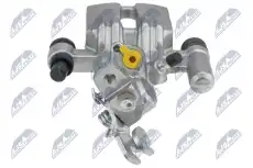 Суппорт тормозной NTY HZT-MZ-015