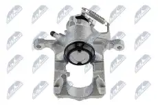 Суппорт тормозной NTY HZT-PL-057