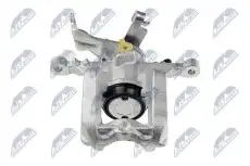 Суппорт тормозной NTY HZT-PL-057