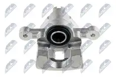 Суппорт тормозной NTY HZT-HY-513