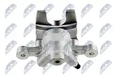 Суппорт тормозной NTY HZT-HY-513