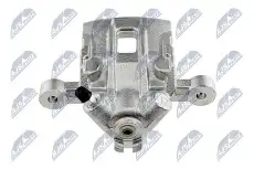 Суппорт тормозной NTY HZT-HY-513