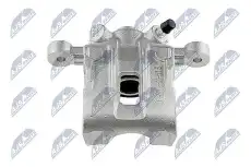 Суппорт тормозной NTY HZT-HY-513