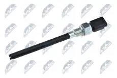 https://img.armtek.ru/img/article/225/22519044/230x230/22519044_0.webp