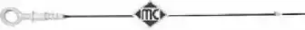 Масляный щуп METALCAUCHO 4759