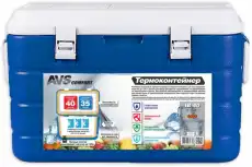 https://img.armtek.ru/img/article/225/22519428/230x230/22519428_0.webp