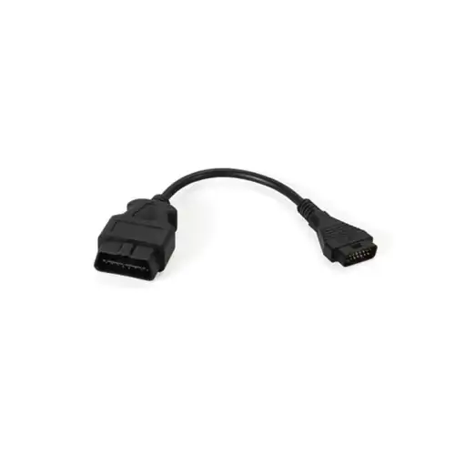 404009 Кабель для интерфейса Nexiq - OBD