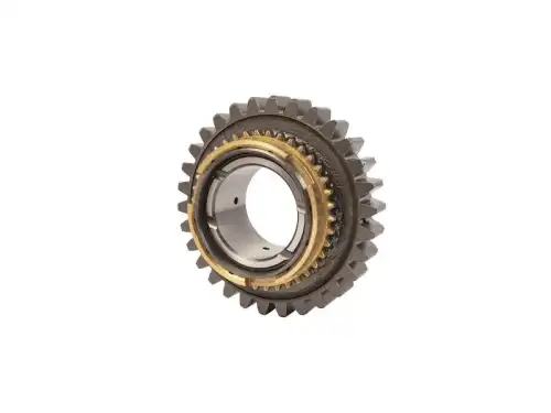 Шестерня КПП METALPART MP-469-1701110