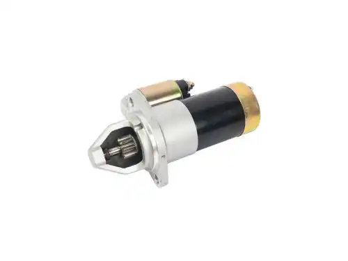Стартер METALPART MP-931.3708000