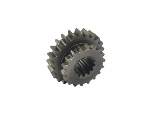 Шестерня КПП METALPART MP-452-1802040