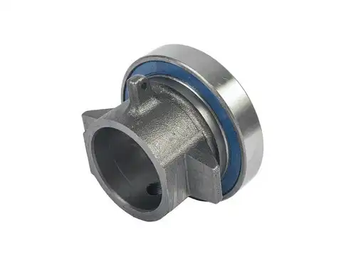 METALPART MP-31514-1601180