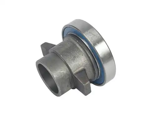 METALPART MP-31605-1601180