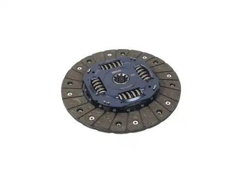 Диск сцепления METALPART MP1878005456