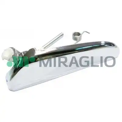 Ручка двери MIRAGLIO 60162