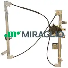 Стеклоподъёмник 30886 MIRAGLIO