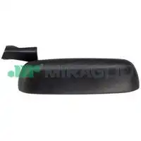 Ручка двери MIRAGLIO 80393