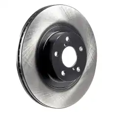 Тормозной диск ADVICS F6F125B