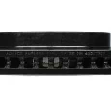 Тормозной диск ADVICS A6F164B
